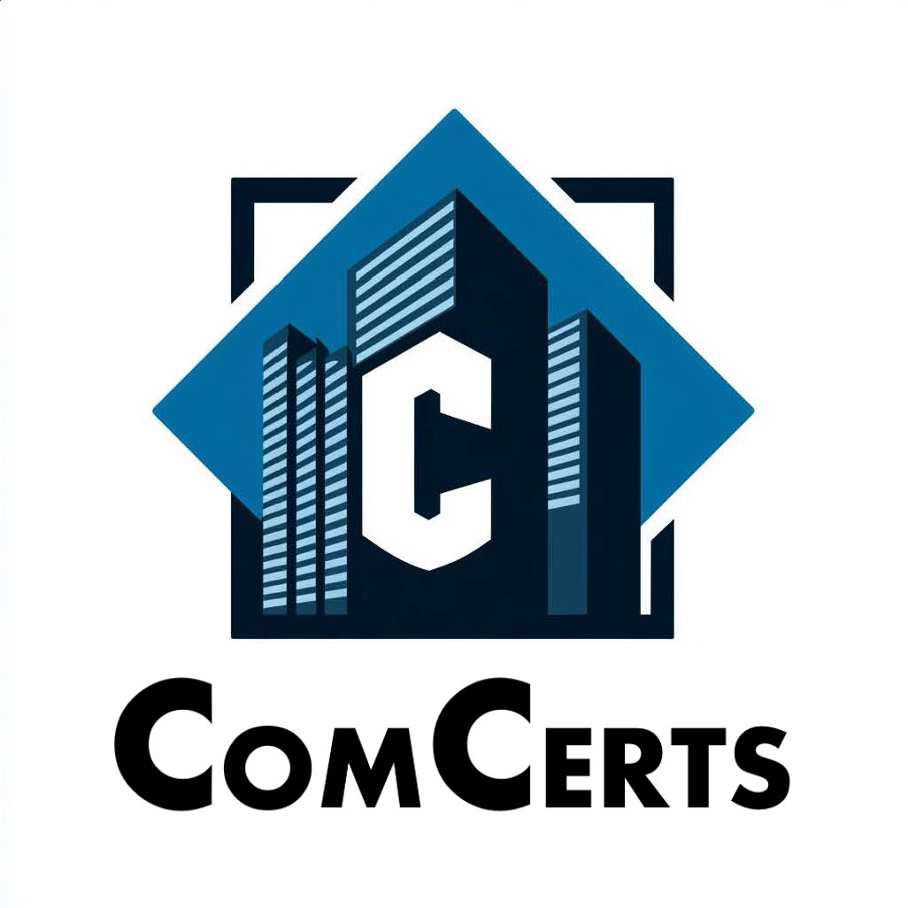 ComCerts
